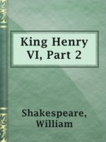 King Henry VI, Part 2